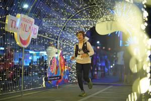 BIB: 
                            <button type="button" onclick="openModal(21748175)" class="btn btn-primary btn-sm float-right btn-popup" data-toggle="modal" data-target=".modal-high-quality">
                        <i class="fas fa-shopping-cart"></i> Add to Cart
                    </button>
                                            <button type="button" onclick="isThisMe(21748175, true)" class="btn btn-success btn-sm float-right btn-popup btn-isme hidden" data-toggle="tooltip" data-placement="bottom" title="นี่คือรูปของคุณใช่ไหม คลิกที่นี่เพื่อเอาเข้าอัลบั้ม">
                        <i class="fas fa-plus"></i> Add to album
                    </button>
                    <button type="button" onclick="isThisMe(21748175, false)" class="btn btn-warning btn-sm float-right btn-popup btn-isnotme hidden">
                        <i class="fas fa-ban"></i> Remove from album
                    </button>